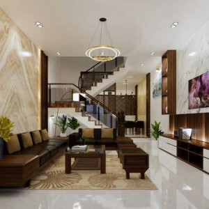 Cần Chị Bảo Mẫu, Lương 11 Triệu ( Bao Ăn Ở), Nhà Ở Đặng Đại Đô Quận 7.