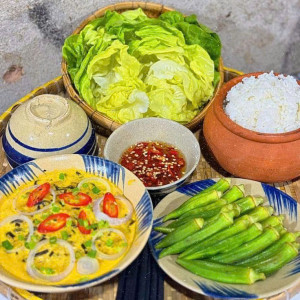 Chính Chủ Em Cần Gấp Ạ