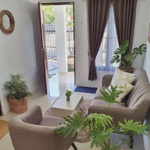 Trong Hôm Nay Em Cần Tìm Gấp 1 Chị Chuyên Giúp Việc Nhà 1 Trệt 1 Lầu Tại Quận 4