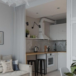 Chung Cư Hà Đô Cần Gấp 1 Chị Giúp Việc Nhà Cho Vợ Chồng Em Mới Cưới Ra Riêng