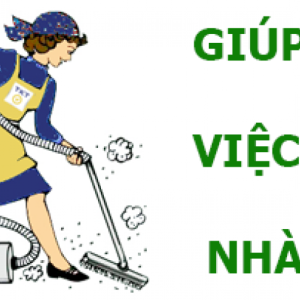 Công Việc Gấp Cho Cô Chị Nào Qua Em Nhận Việc Trong Hôm Nay Lương 9-10tr