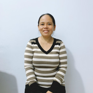 CHỊ HỒNG,48T,QUÊ AN GIANG, CHỊ XIN LÀM GIÚP VIỆC NHÀ, CHĂM BÉ, CHỊ HIỀN, CHỊU KHÓ, KHÔNG VƯỚNG BẬN GIA ĐÌNH.