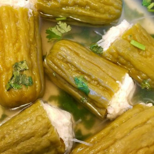 Nhà 2 Lầu Ở Quận 10 Cần Chị Giúp Việc Bao Ăn Ở Lại.