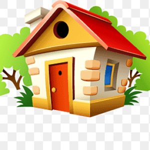 Tuyển Gấp Giúp Việc Nhà Quận 12, Lương Cao 12 Triệu!