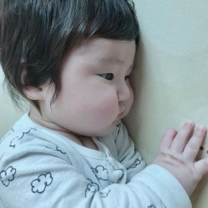 Nhà Em Có Bé 8 Tháng Tuổi, Em Gần Đi Làm Nên Tuyển Gấp 1 Cô Có Kinh Nghiệm Chăm Bé Giúp Em Yêu Cầu Cô Từ 50 Tuổi Trở Xuống Sạch Sẽ Kỹ Tính, Chiều Tối Em Về Em Phụ Chăm, Công Việc Chỉ Chủ Yếu 