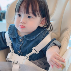 Cần Gấp 1 Trẻ Tuổi Nhanh Nhẹn Chịu Khó Có Nghiệm Chăm Bé Đi Làm Bao Ăn Ở Lại A