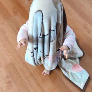 Em Cần Chị Chăm Em 10 Tháng, Bao Ăn Ở Tại Bình Thạnh.