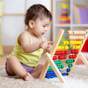 Tìm Cô Chăm Bé Ở Bình Chánh - Bao Ăn Ở