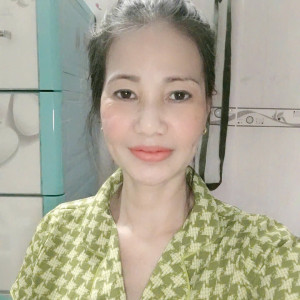 Cô Thúy (1970) - Người Giúp Việc Tận Tâm, Giàu Kinh Nghiệm Tại Hcm