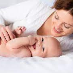 Tìm Cô Giúp Việc - Bao Ăn Ở Cho Chính Chủ: Lương 10 - 12tr