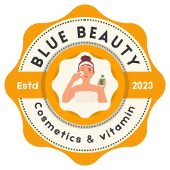 người đăng tin Nhật Linh