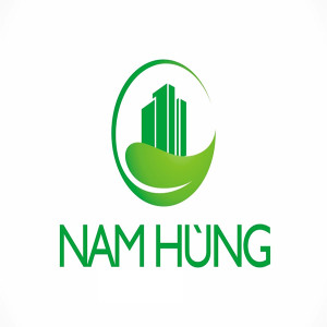 Gia Đình Cần Tìm 3 Người Làm Giúp Việc Có Độ Tuổi Dưới 65 Gấp