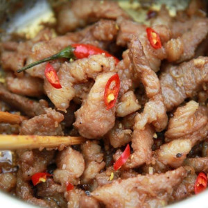 Tìm Người Giúp Việc Nhà Gấp - Lương 10 Triệu Trở Lên, Khu Vực [đồng Nai]!