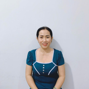 Em Tìm Việc Giúp Cô Sẽ (52 Tuổi) - Người Giúp Việc Tận Tâm, Chu Đáo