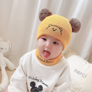 Tuyển Gấp 1 Cô Chăm Bé Đi Làm Bao Ăn Ở Lại A