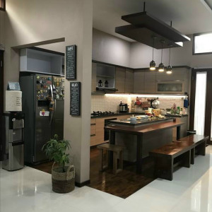 Tìm Gấp Cô Nấu Ăn Dọn Dẹp Đi Về Ở Gò Vấp