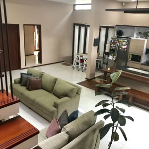 Em Mẹ Đơn Thân Cần Tìm Gấp Chị Giúp Việc Nhà Bao Ăn Ở Lại Tại Quận 2