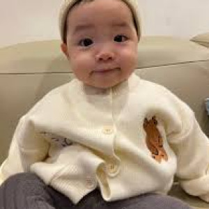 ❤ Tìm Gấp Cô Giúp Việc Nhà Phụ Chăm Bé. 💜lương Khởi Điểm 11.000.000