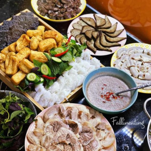 Nhà 3 Người Ở Tân Bình Cần Chị Giúp Việc, Lương 9 Triệu Bao Ăn Ở Lại.