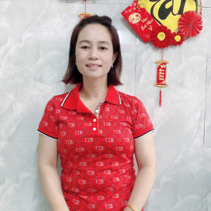 Cô Ly Cần Tìm Việc Giúp Việc Nhà Tận Tâm,phụ Chăm Bé Làm Lâu Dài