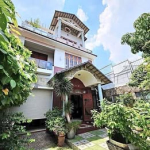 Nhà Em Cần Gấp Cô Giúp Việc Nấu Ăn Tại Chung Cư Vinhomes Central Park, Lương 11 Triệu!