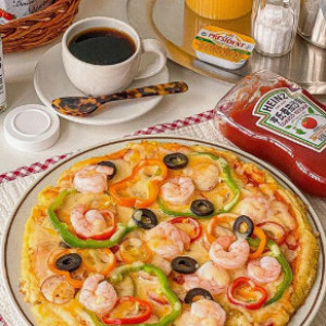 Tuyển Gấp 1 Cô Giúp Việc Nấu Ăn Ngon Đi Làm Bao Ăn Ở Lại A