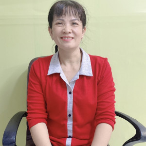 Chị Đang Đang Tìm Việc Chuyên Giúp Việc Nhà , Phụ Chăm Bé Đi Làm Bao Ăn Ở Lại A
