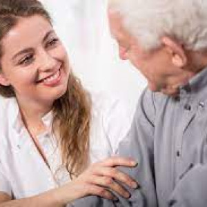 Cần Gấp Cô Chăm Ông Tại Đồng Nai Ăn Ở Lại Lương 9tr