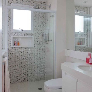Trong Hôm Nay Em Cần Tiếp Gấp 1 Chị Chuyên Giúp Việc Nhà Tại Quận 5