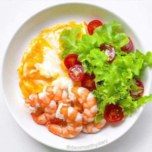 Chính Chủ Em Cần Gấp Ạ