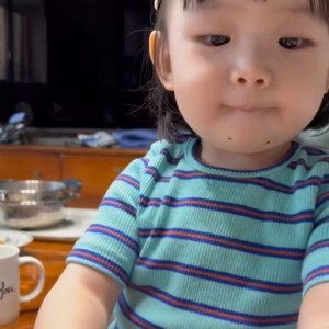Bé Nhà Em Được 15 Tháng Cần Tìm Gấp 1 Chị Chuyên Chăm Bé Bao Ăn Ở Lại Lương 11 Triệu