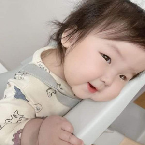 Gia Đình Em Ở Đắk Nông, Cần 1 Chị Chăm Bé. Lương Khởi Điểm 8tr Bao Ăn, Mặc, Ở.