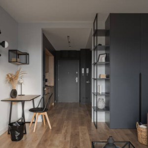 Tuyển Gấp Giúp Việc Nhà Quận Phú Nhuận - Lương Cao
