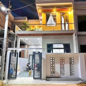 Tuyển Dụng Giúp Việc Nhà Tân Bình Lương 10 Triệu Bao Ăn Ở