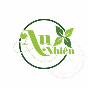 Tuyển Người Làm Giúp Việc Cho Gia Đình Mình Gấp