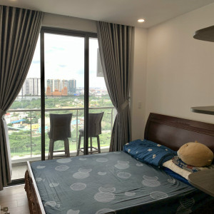 Mẹ Đơn Thân Cần 1 Chị Giúp Việc Nhà Ở Chung Cư Precia Q2 Lương Tháng 11 Triệu Bao Ăn Ở