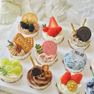 Tuyển Chị Giúp Việc Nhà ( Đi Làm Bao Ăn Ở Lại Ạ )