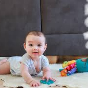 Công Việc Đi Về Tại Thủ Đức