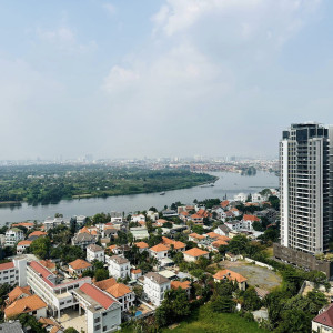 Cần Tuyển Chị Giúp Việc Nhà 2 Lầu (bao Ăn Ở Lại) - Nhà Quận Phú Nhuận Gần Cầu Bông