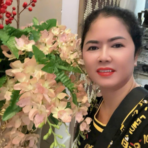 Cô Thu (51 Tuổi) Cần Tìm Việc Giúp Việc Nhà, Chăm Bé