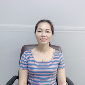 Chuyên Giúp Việc Gia Đình - Chị Võ Thị Thanh Thương - Sn 1973 - Người Miền Trung