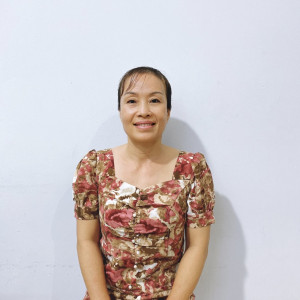 Em Gửi Anh Chị Cô Miền Tây Nấu Ăn Ngon Biết Đa Dạng Món Ăn 3 Miền