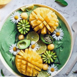 Chính Chủ Đang Cần Gấp 1 Đi Làm Bao Ăn Ở Lại Ạ , Cần Gấp A