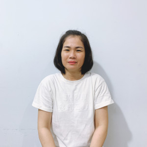 Chị Thu Nga, Sinh Năm 1975, Hộ Khẩu Tphcm.
