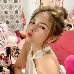 người đăng tin Nguyễn Hạnh