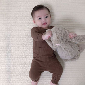 Lương 11 Triệu Vợ Chồng Em Cần Cô Bảo Mẫu Về Chăm Bé 9 Tháng Tuổi Nhà Tại Đường Phạm Ngũ Lão Quận 1