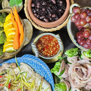 Cần Chị Giúp Việc Sáng Nay