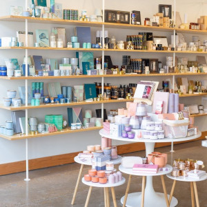 Tuyển nhân viên bán mỹ phẩm, việc làm thêm dịp hè cho sinh viên Quận Gò Vấp