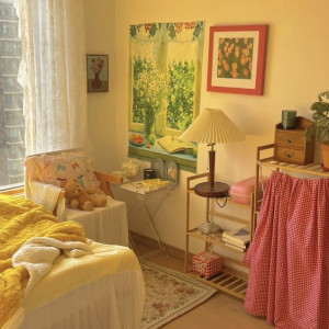 Tuyển Gáp.. Gấp…gấp Một Cô Giúp Việc Cho Nhà Dì 5 Em Trên Đường Phan Văn Trị, Quận Bình Thạnh