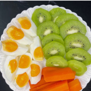 Tuyển Gấp 1 Cô Nấu Ăn Ngon Cho Hai Vk Ck E Đi Làm Bao Ăn Ở Lại A